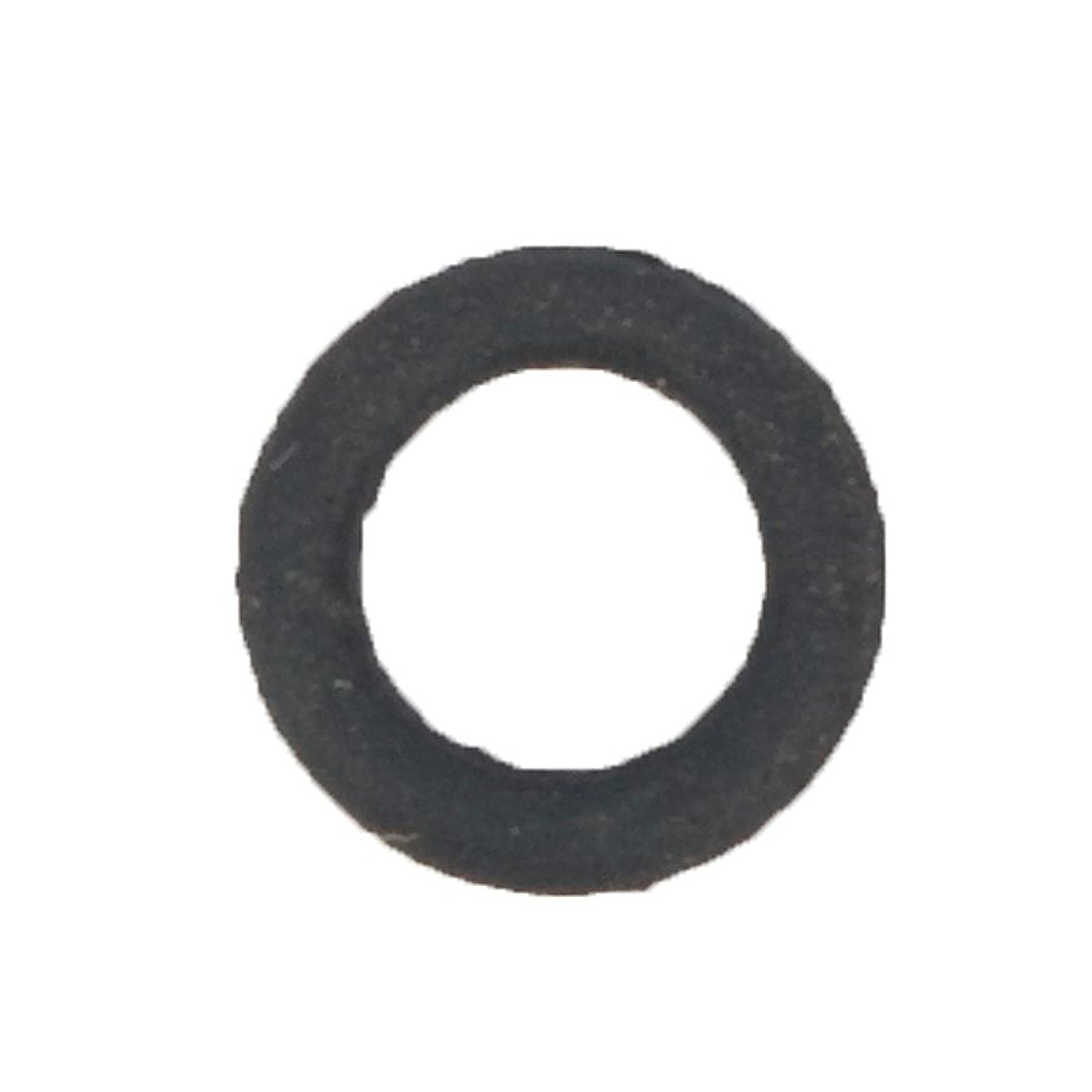 O Ring For Air Die Grinder 1/4'