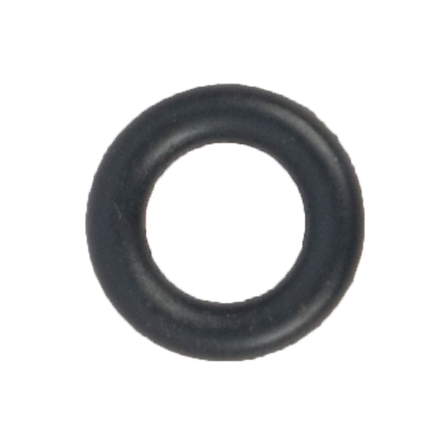 O Ring For Air Die Grinder 1/4'