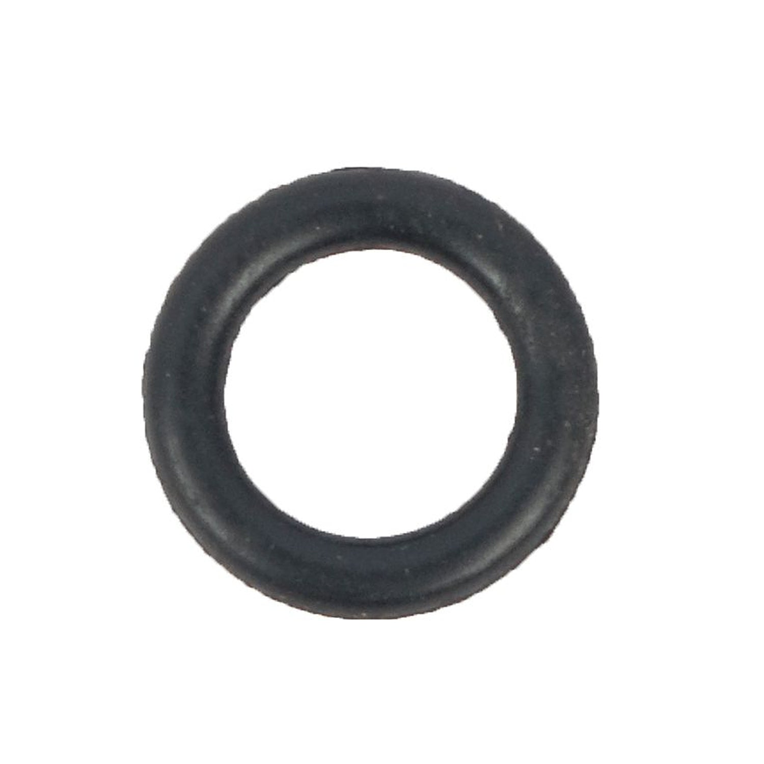 O Ring For Air Die Grinder 1/4'