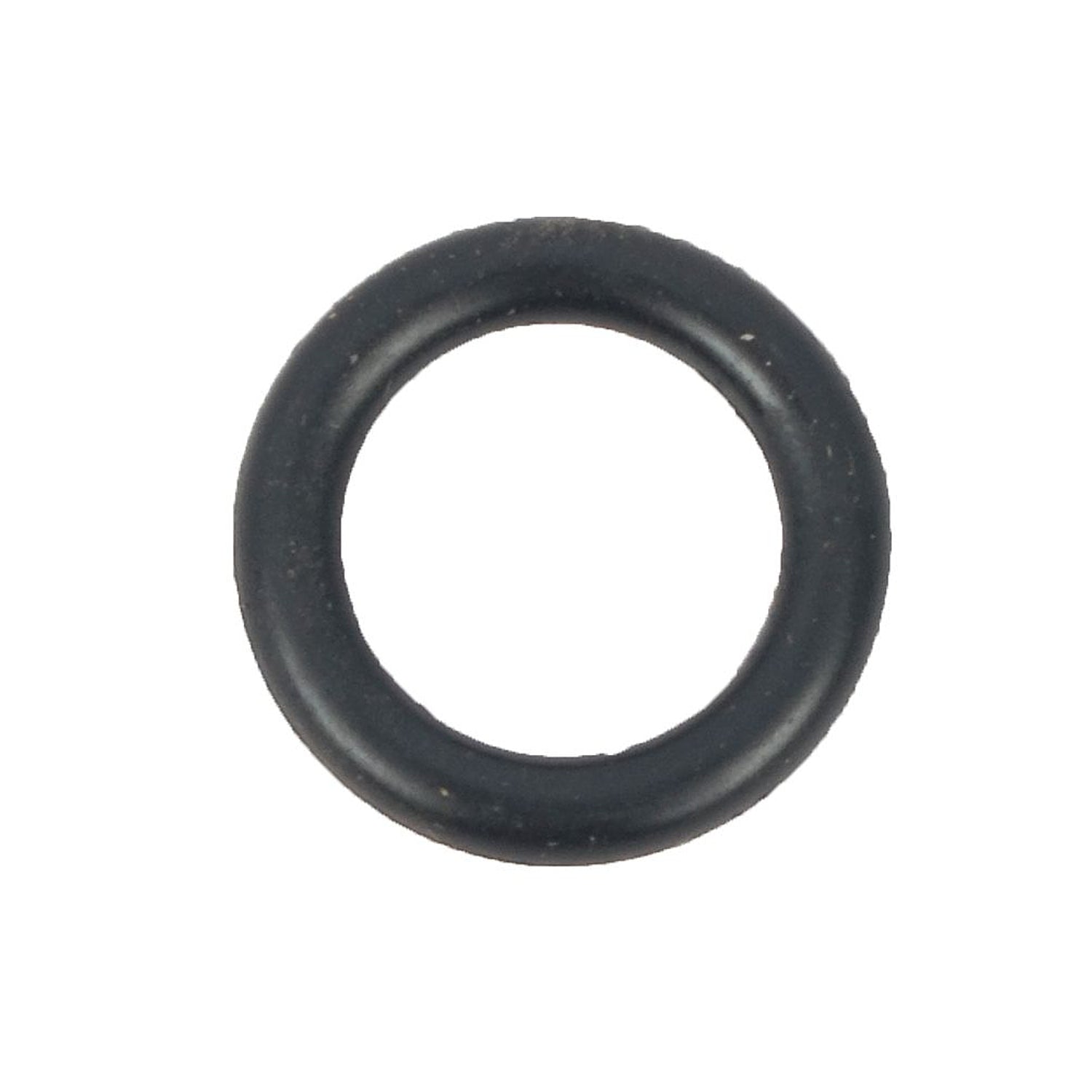 O Ring For Air Die Grinder 1/4'