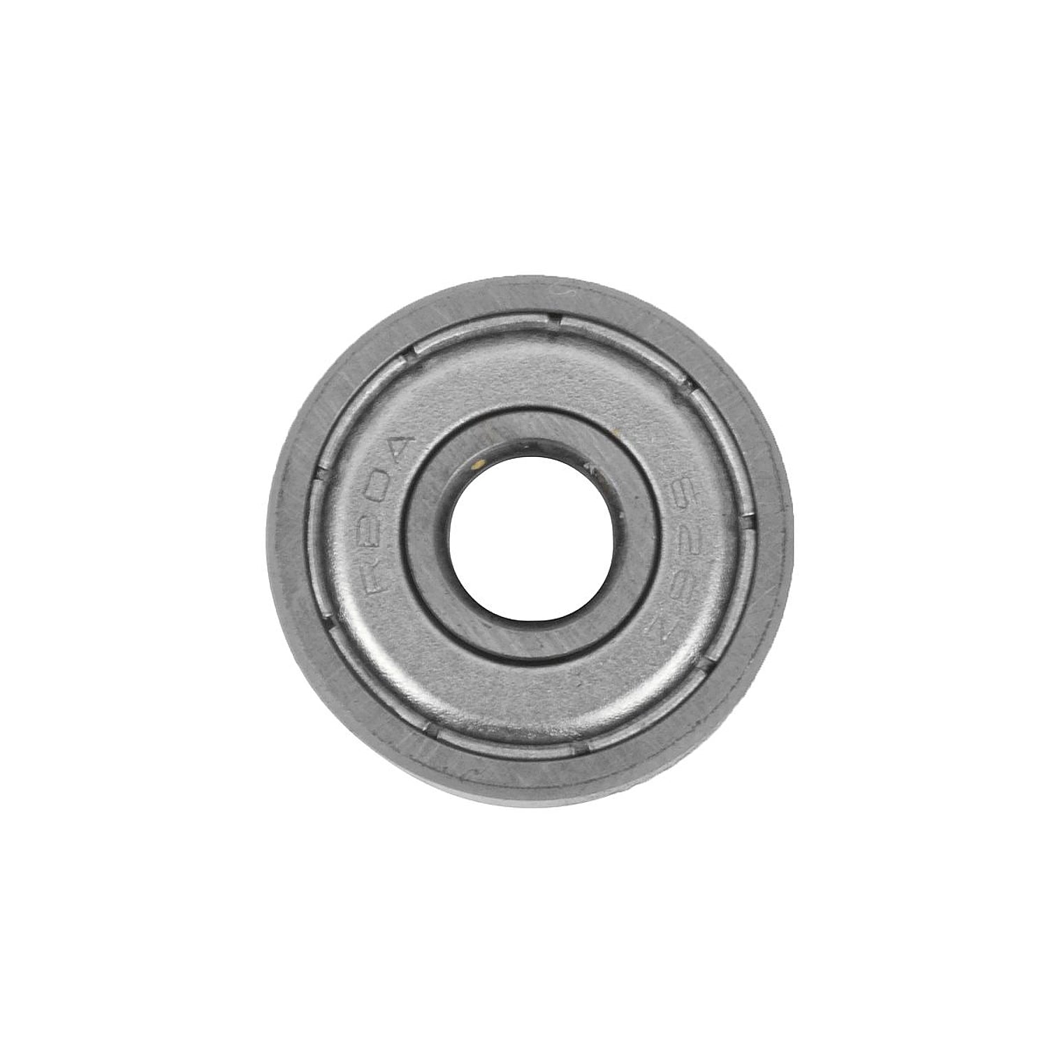 Bearing For Air Die Grinder 1/4'