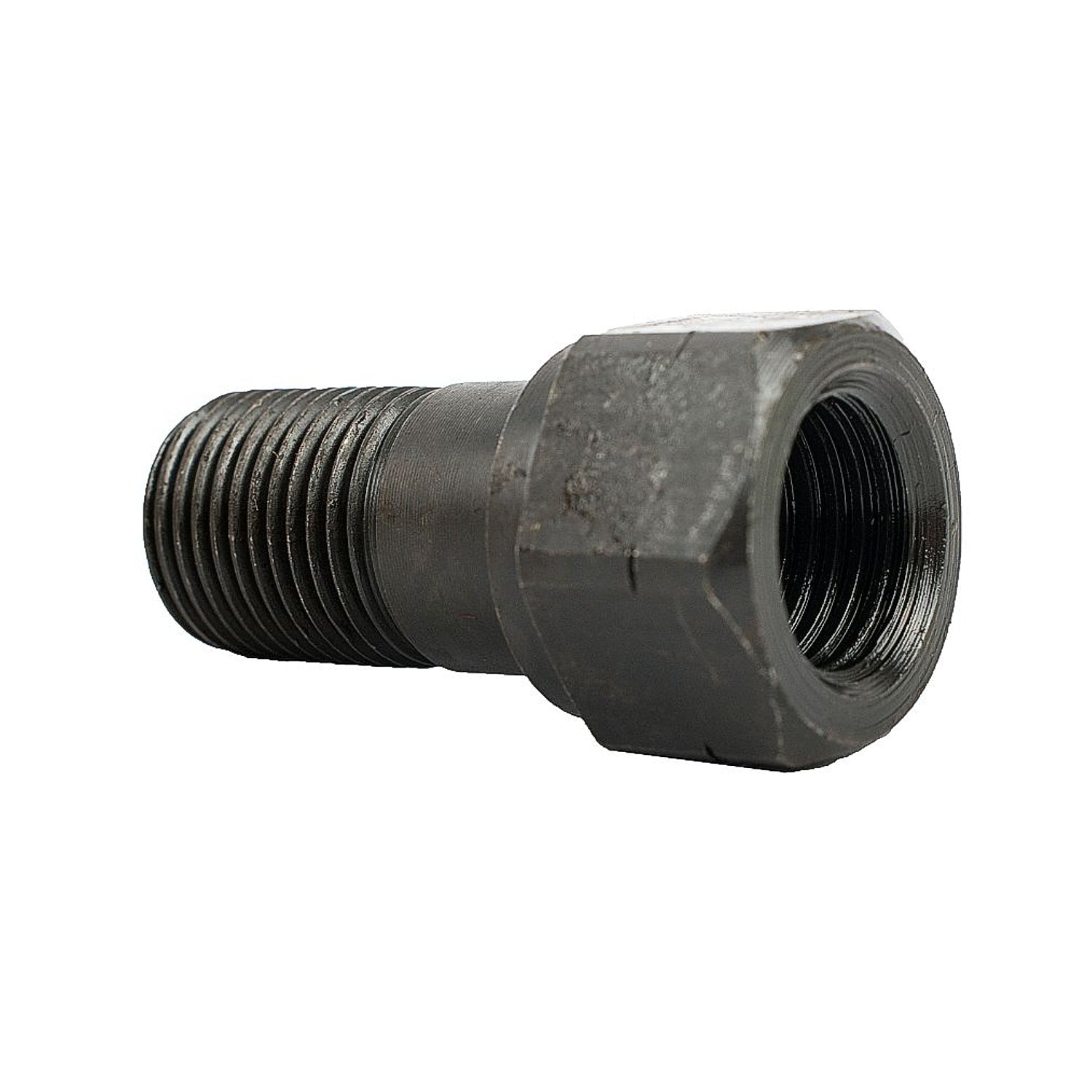 Air Inlet Plug For Air Drill 12.5mm Reversable 550 Rpm (1/2')