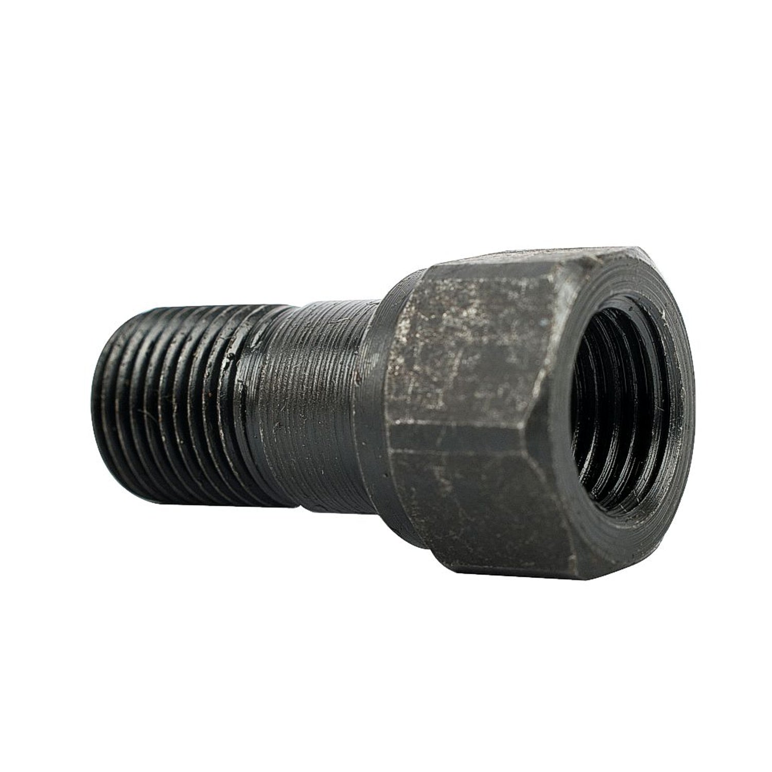 Cylinder For Air Drill 12.5mm Reversable 550 Rpm (1/2')