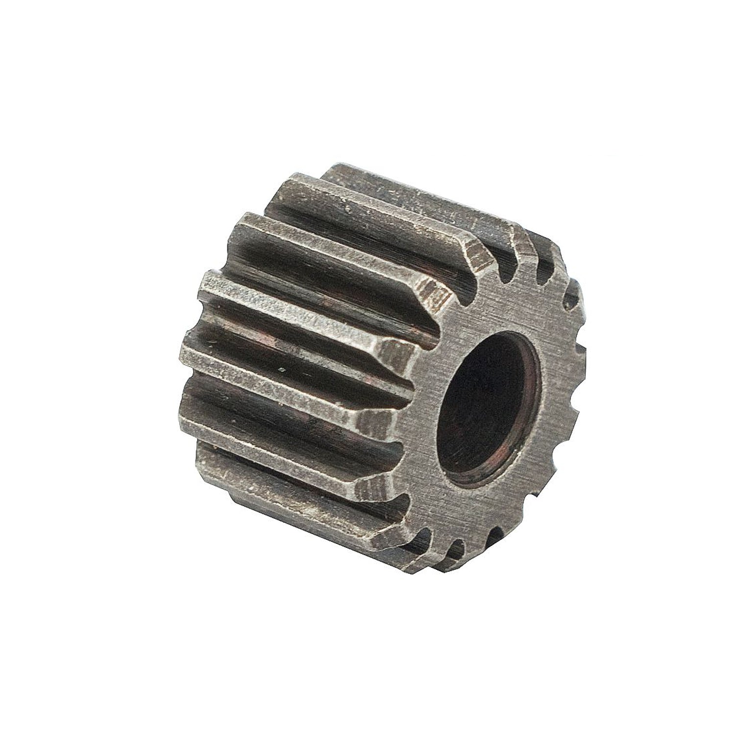 Idle Gear For Air Drill 12.5mm Reversable 550 Rpm (1/2')