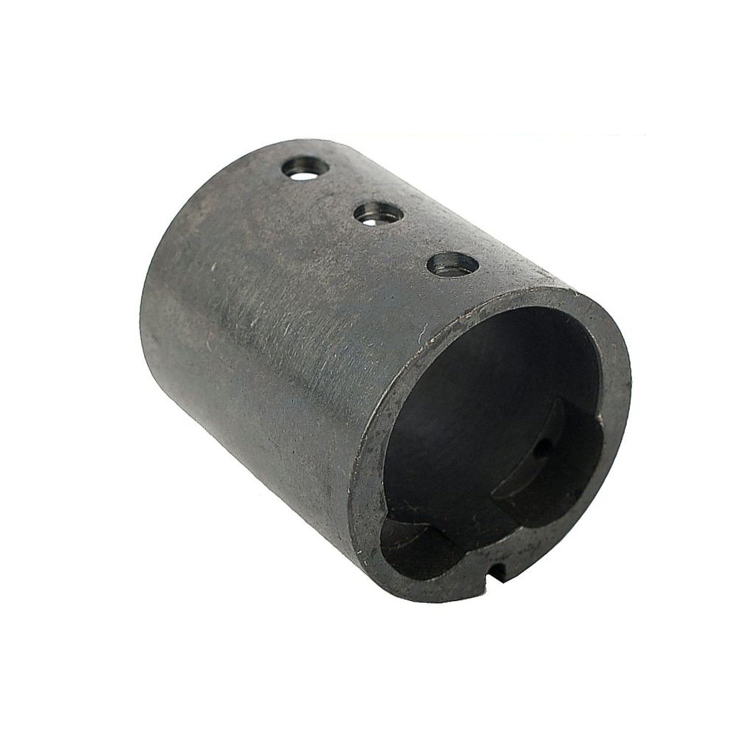 Bushing For Air Drill 12.5mm Reversable 550 Rpm (1/2')