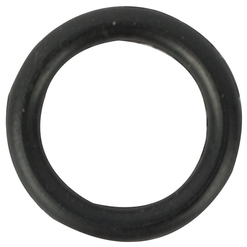 Rubber For Air Ratchet Wrench 3/