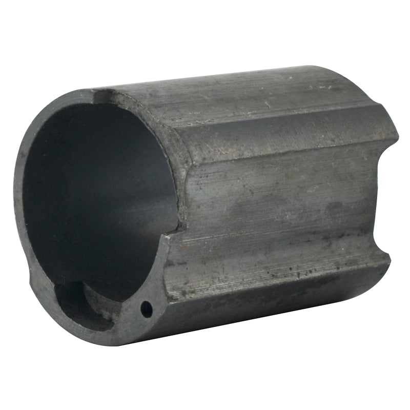 Cylinder For Air Ratchet Wrench 3/8'