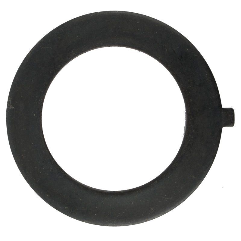 Washer For Air Ratchet Wrench 3/8'