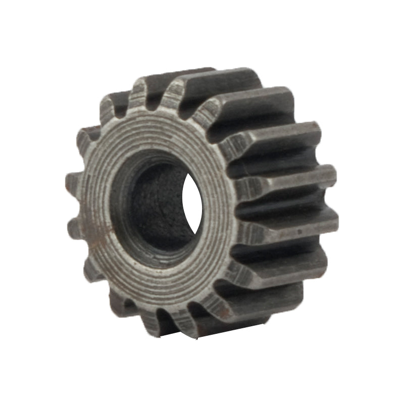 Idler Gear For Air Ratchet Wrench 3/8'