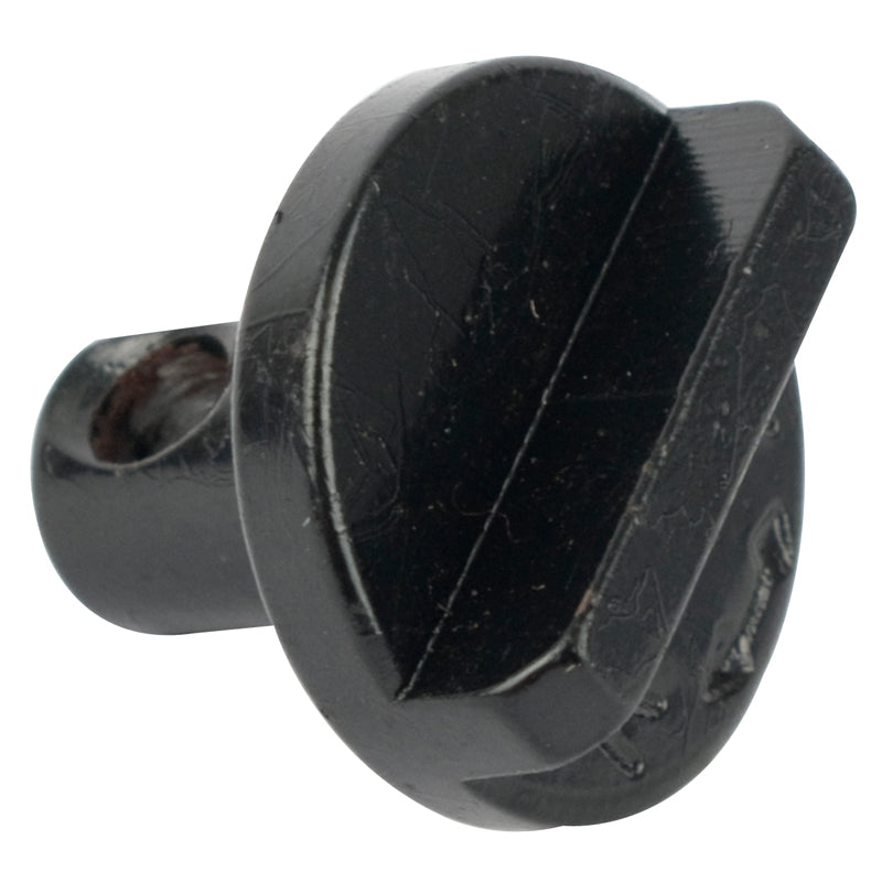 Reverse Button For Air Ratchet Wrench 3/8'