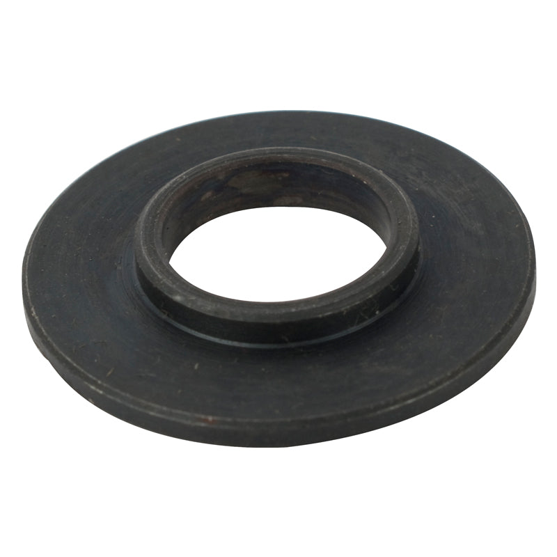 Thrust Washer For Air Ratchet Wrench 3/8