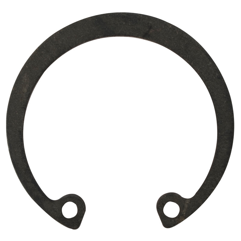 Retainer Ring For Air Ratchet Wrench 3/8'