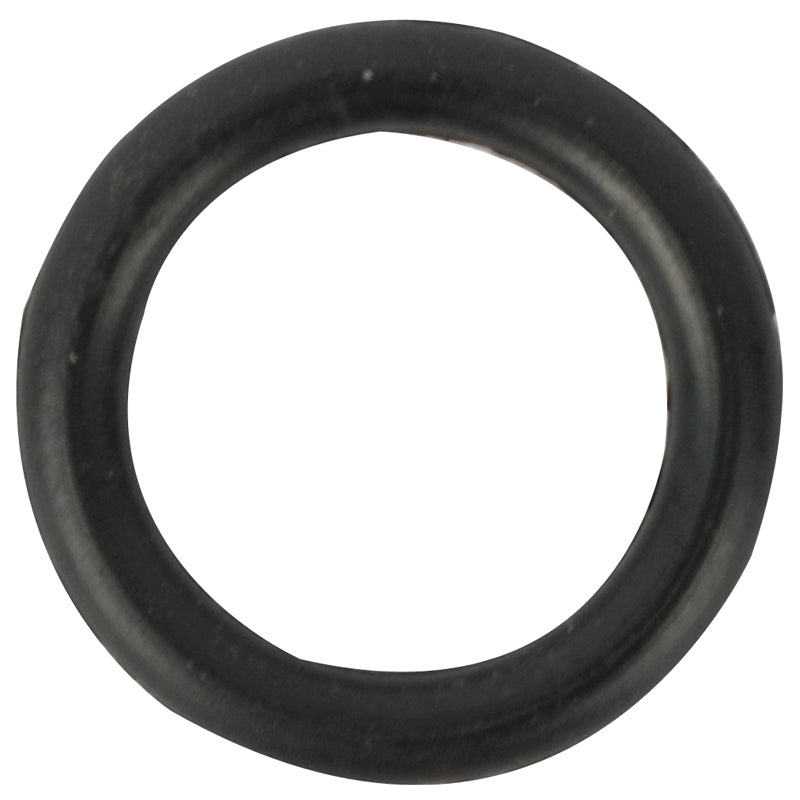 O Ring For Air Ratchet Wrench