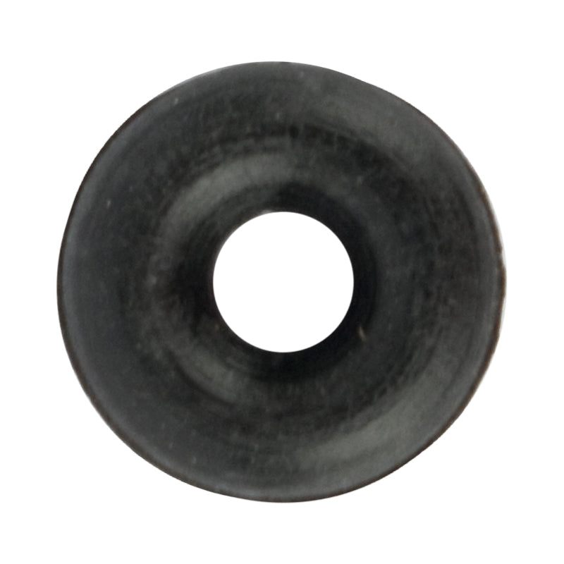 O Ring For Air Ratchet Wrench