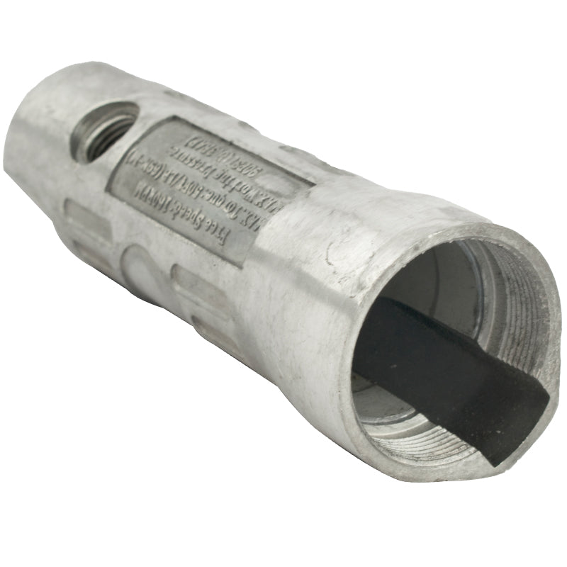 Main Housing For Air Ratchet Wrench