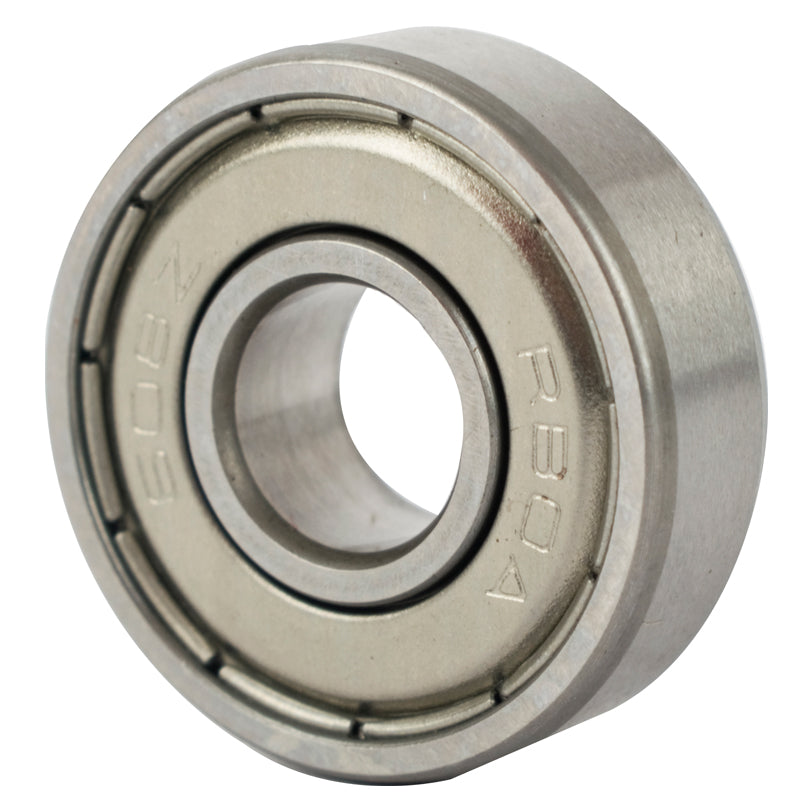 Bearing For Air Ratchet Wrench