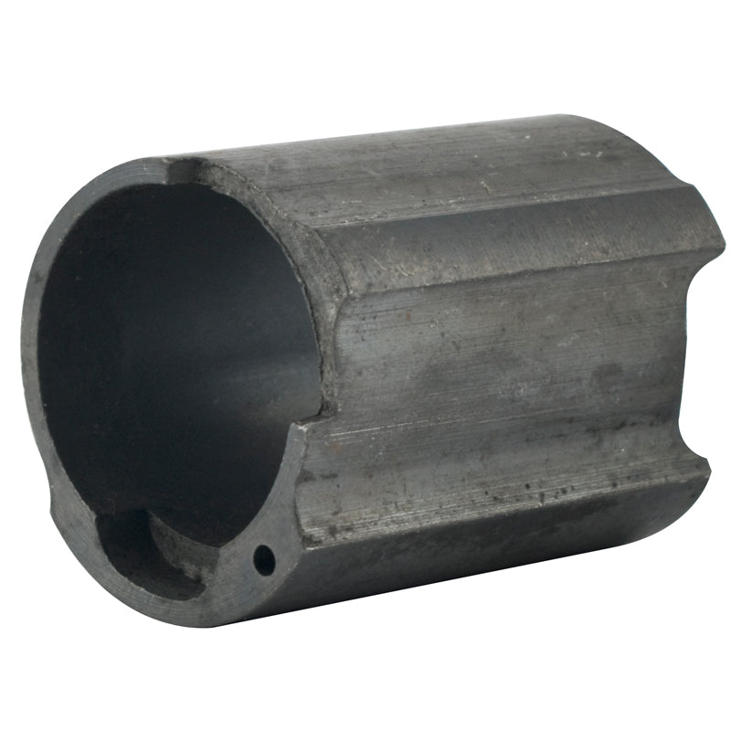 Cylinder For Air Ratchet Wrench