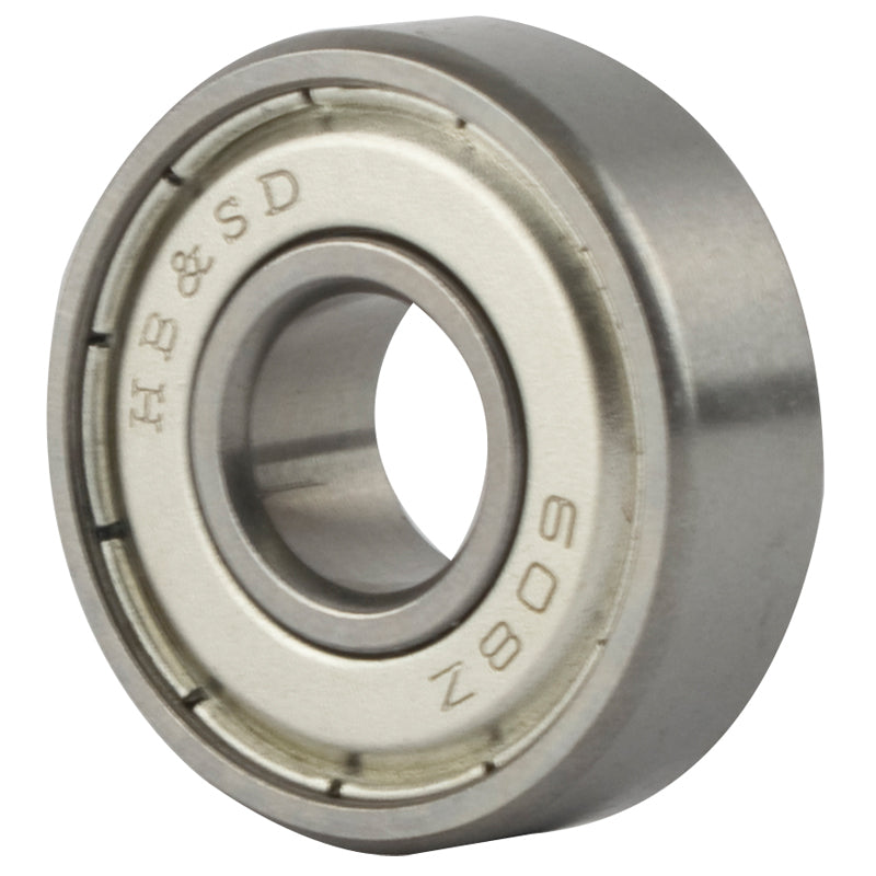 Front Bearing For Air Ratchet Wrench