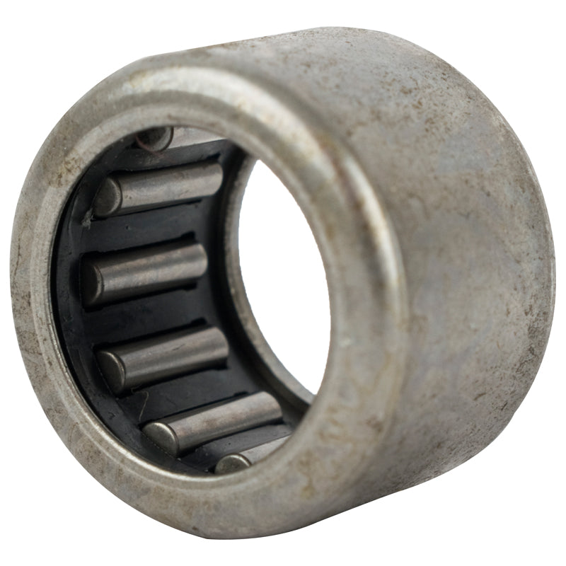 Bearing For Air Ratchet Wrench