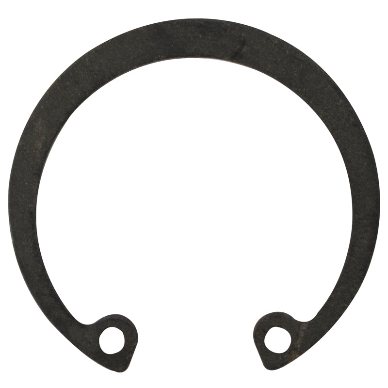 Block Ring For Air Ratchet Wrench