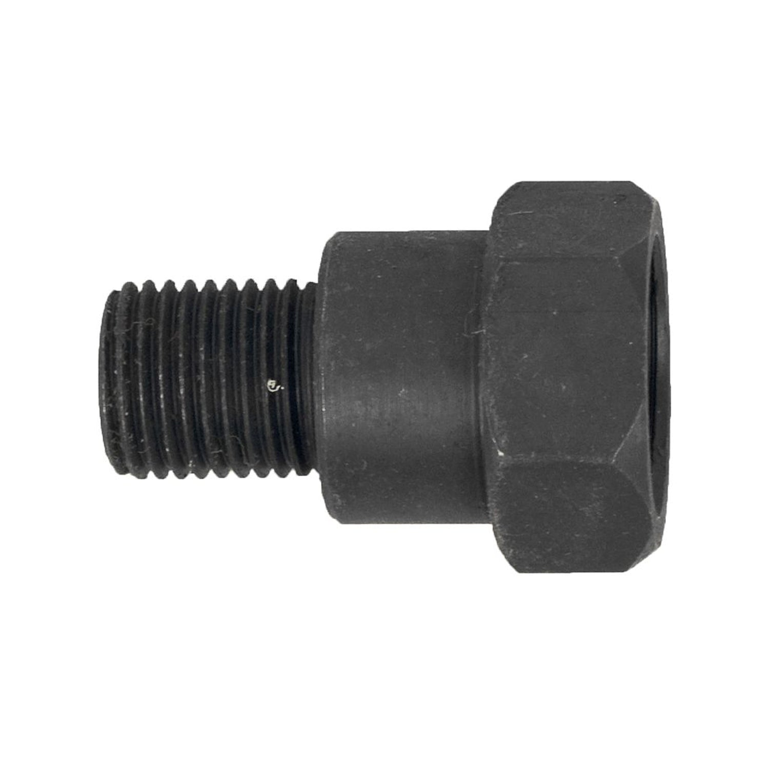 Air Inlet For Air Die Grinder 6 Mm Mini