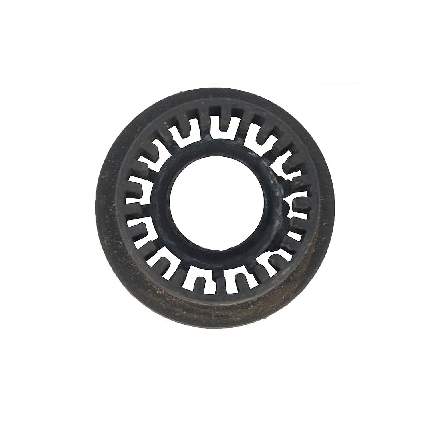 Exhaust Ring For Air Die Grinder 6 Mm Min