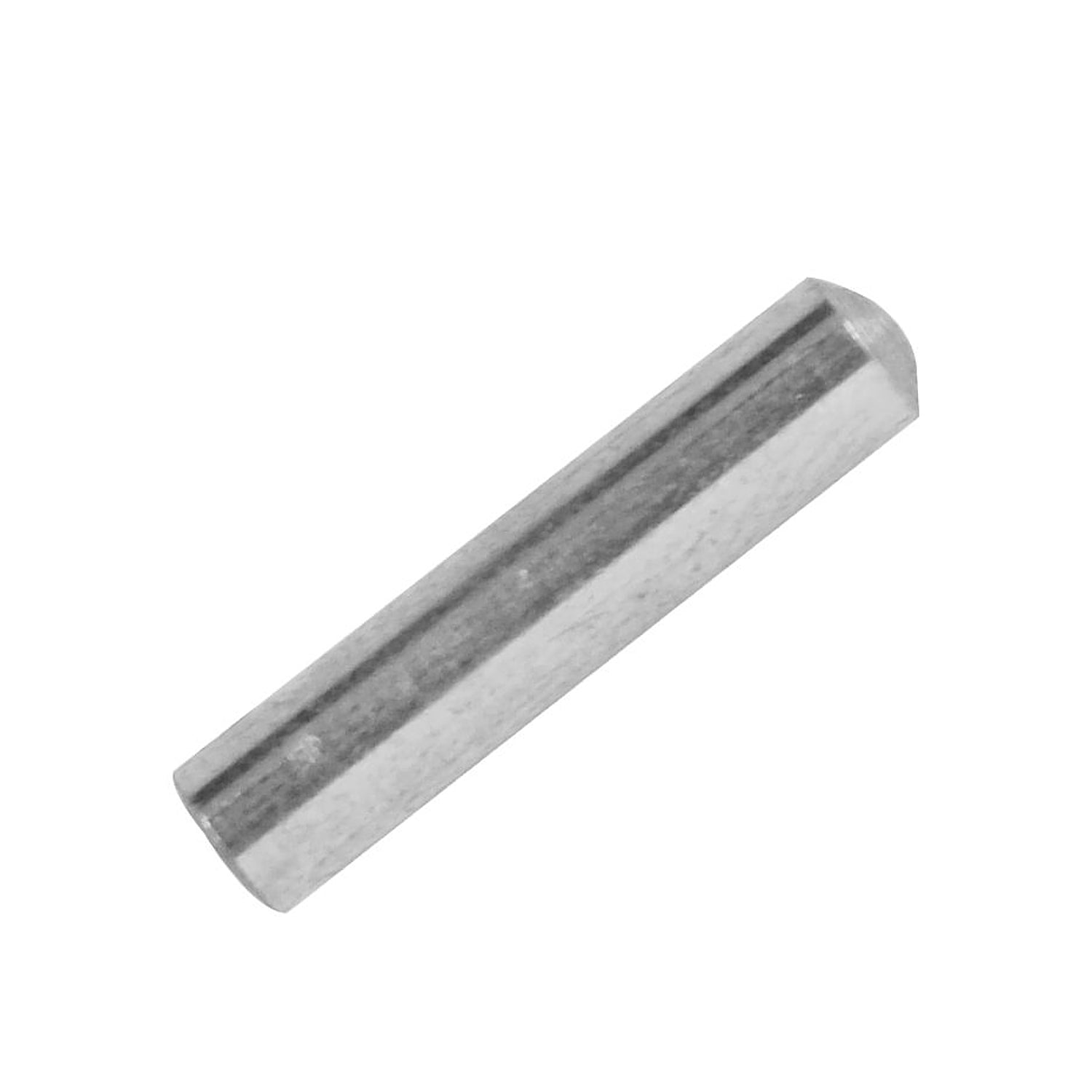 Valve Stem For Air Die Grinder 6 Mm Mini