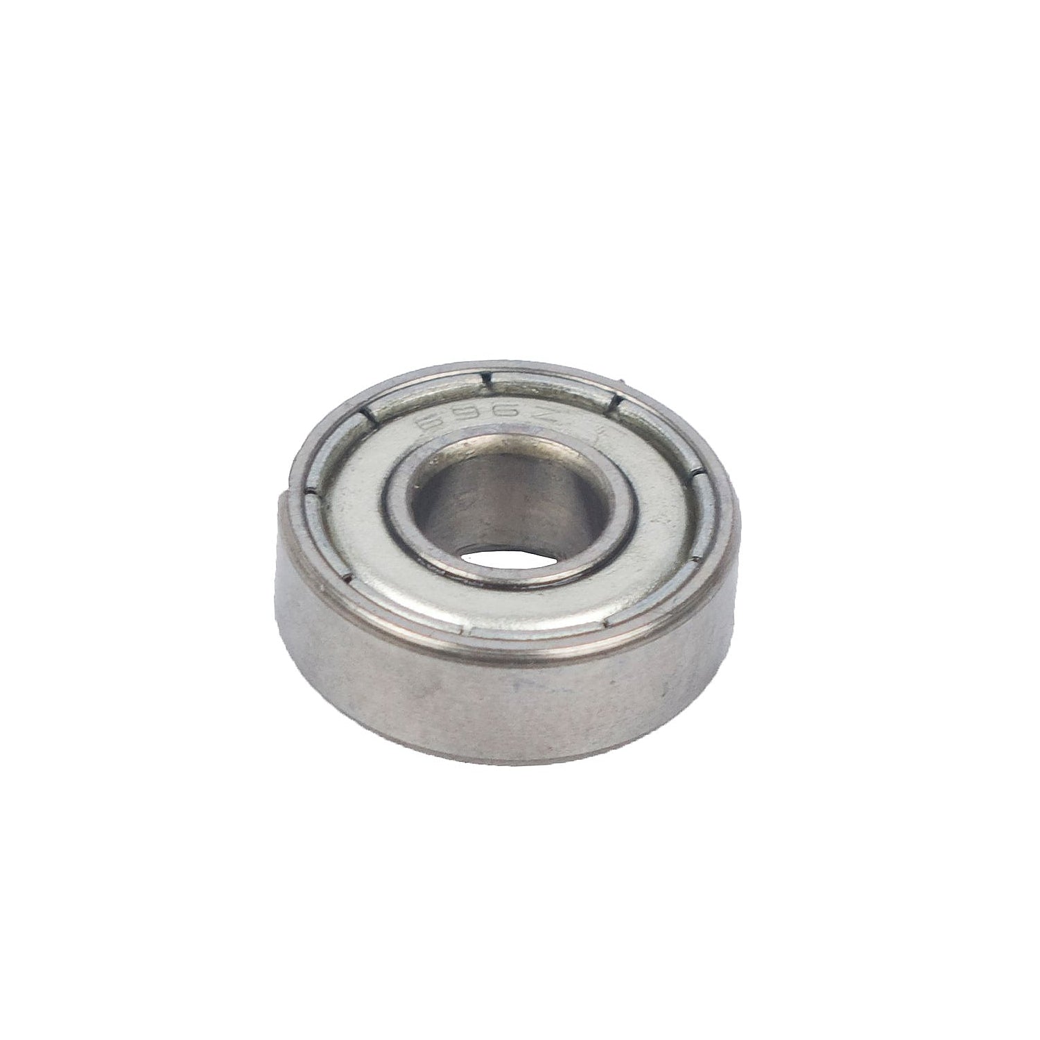 Bearing For Air Die Grinder 6 Mm Mini