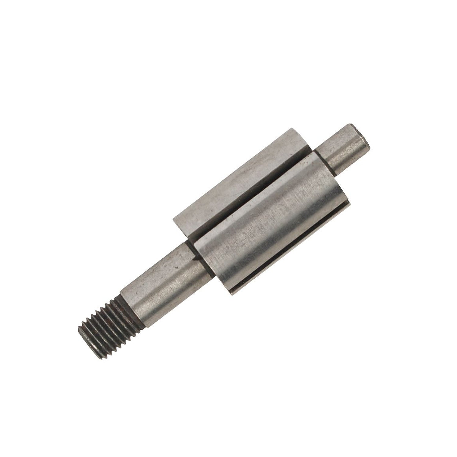 Rotor For Air Die Grinder 6 Mm Mini