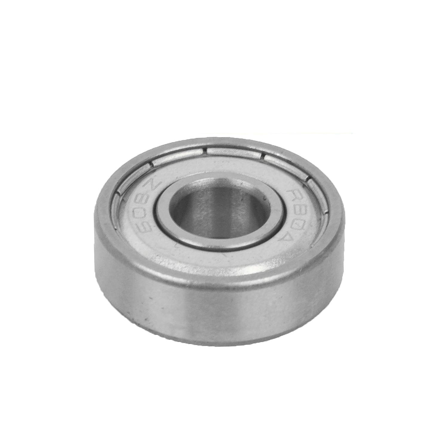 Bearing For Air Die Grinder 6 Mm Mini