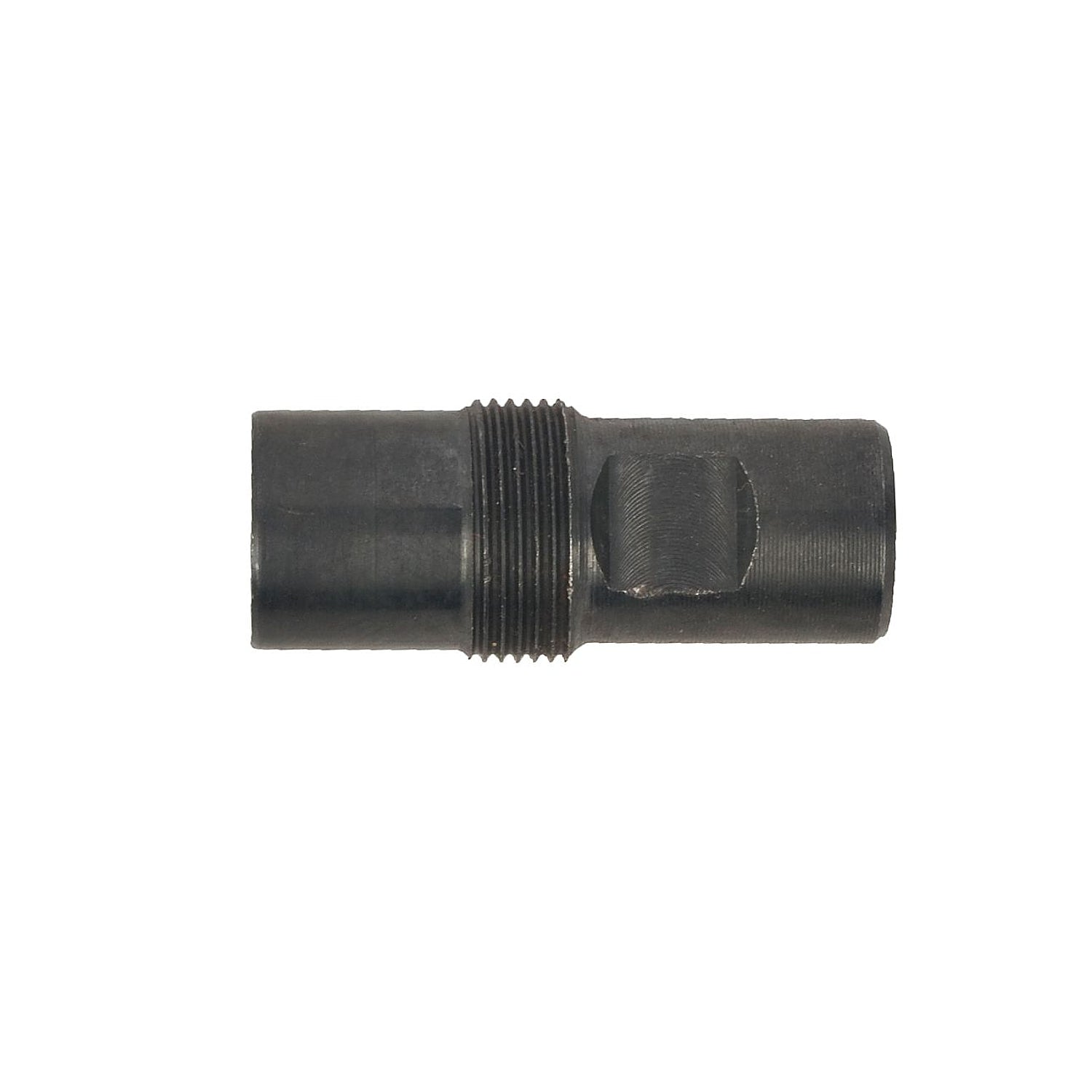 Collet Base For Air Die Grinder 6 Mm Mini