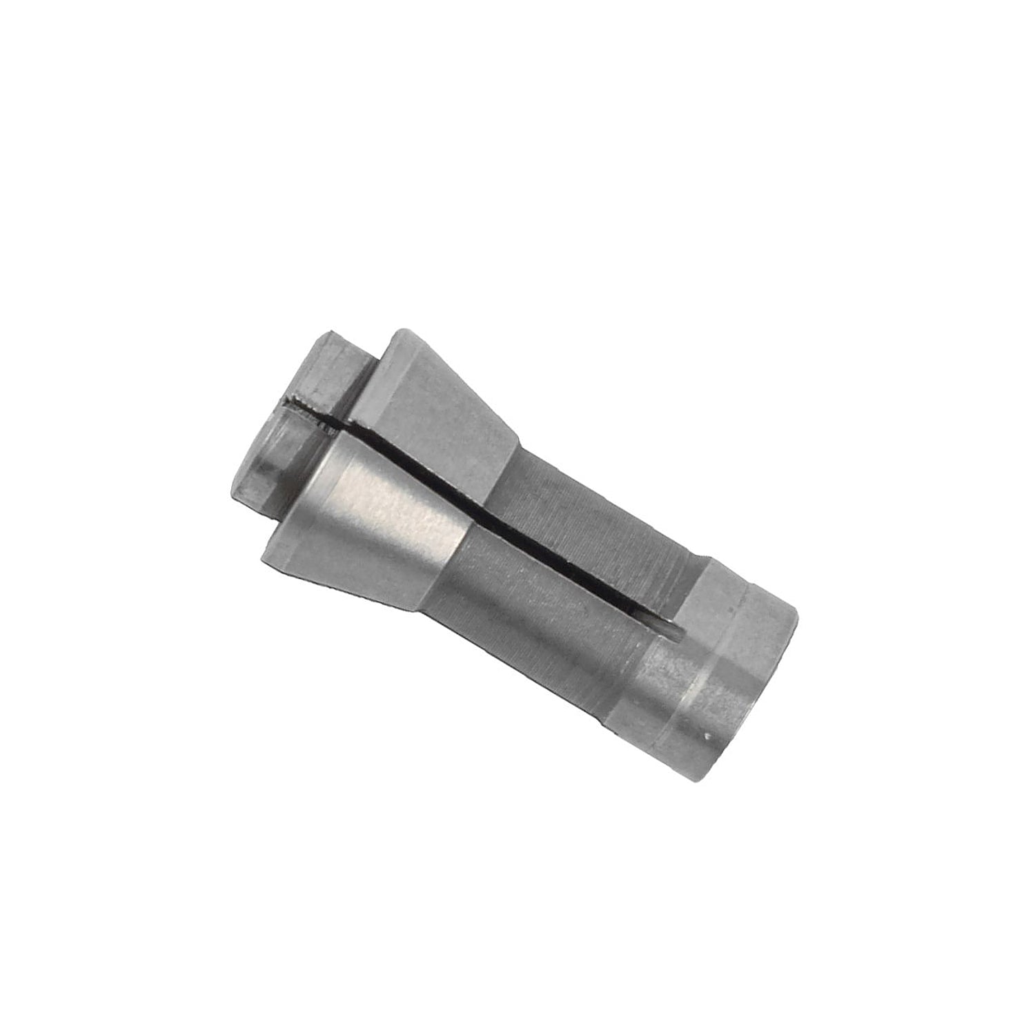 Collet For Air Die Grinder 6 Mm Mini