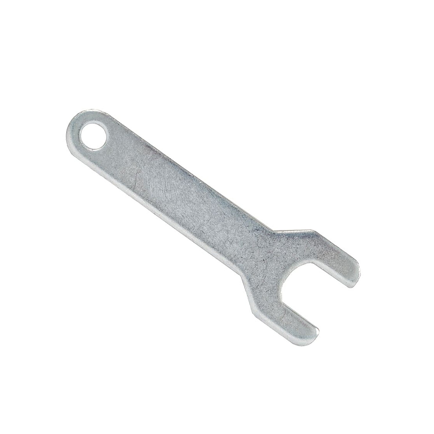 Spanner 2 For Air Die Grinder 6 Mm Mini