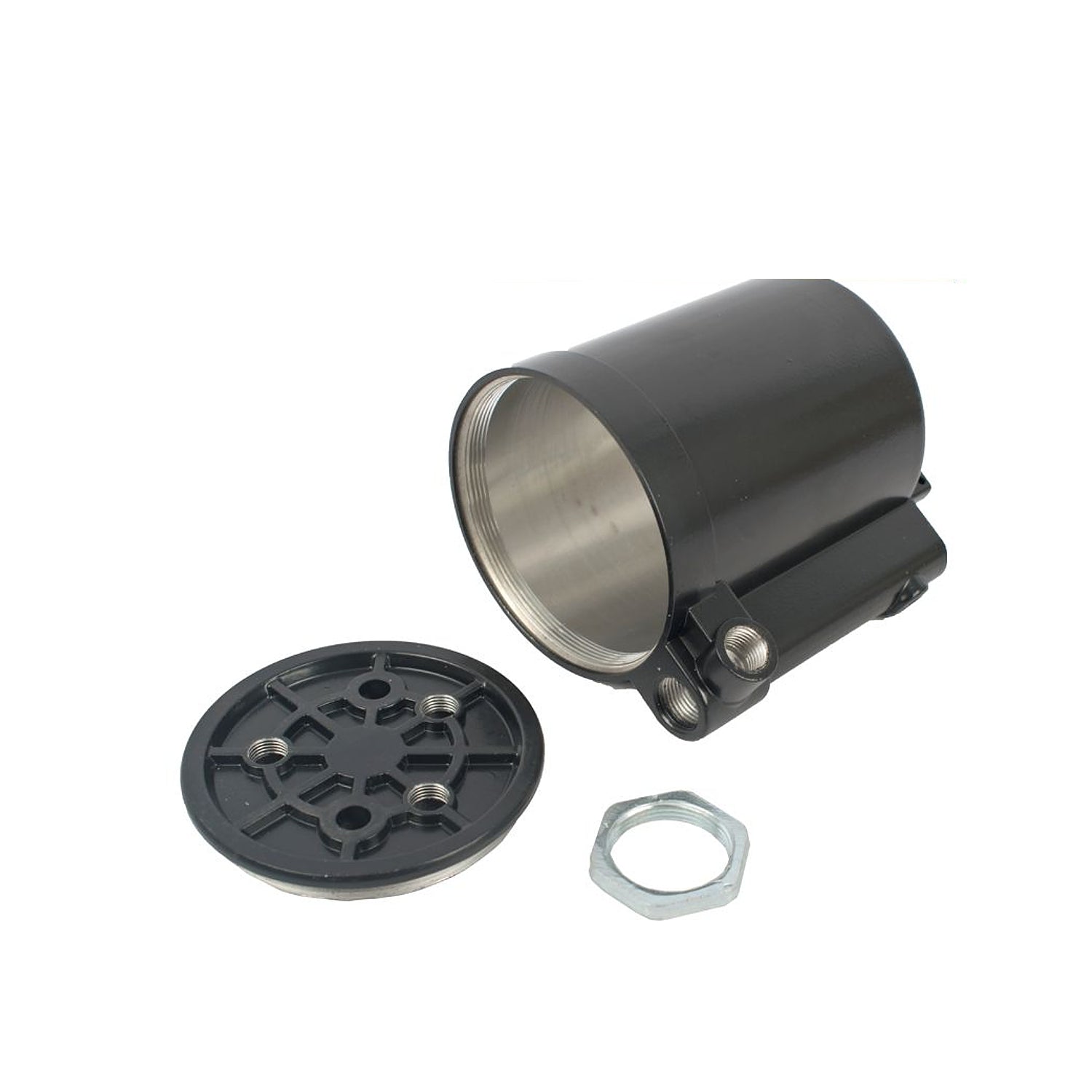 Air Riveter Service Kit Air Cylinder (20/34 36) For At0018