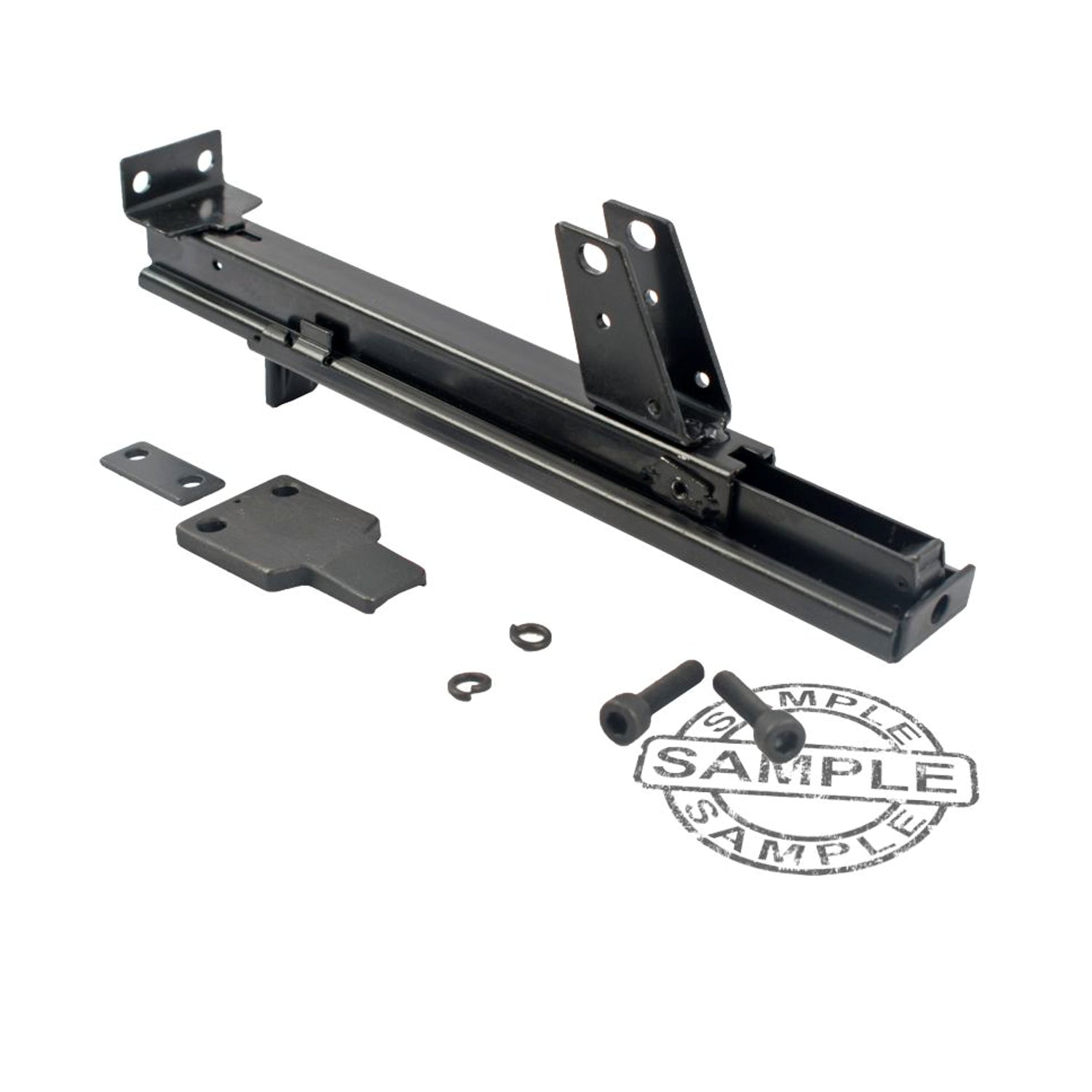 Air Stapler Service Kit Driver & Magazine (36 42) For At0019