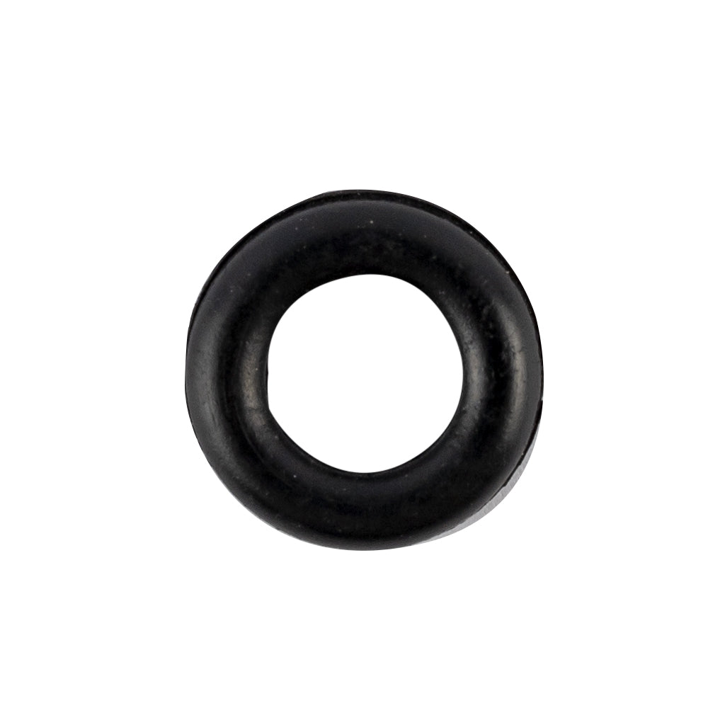 O Ring For Air Angle Sander 2'