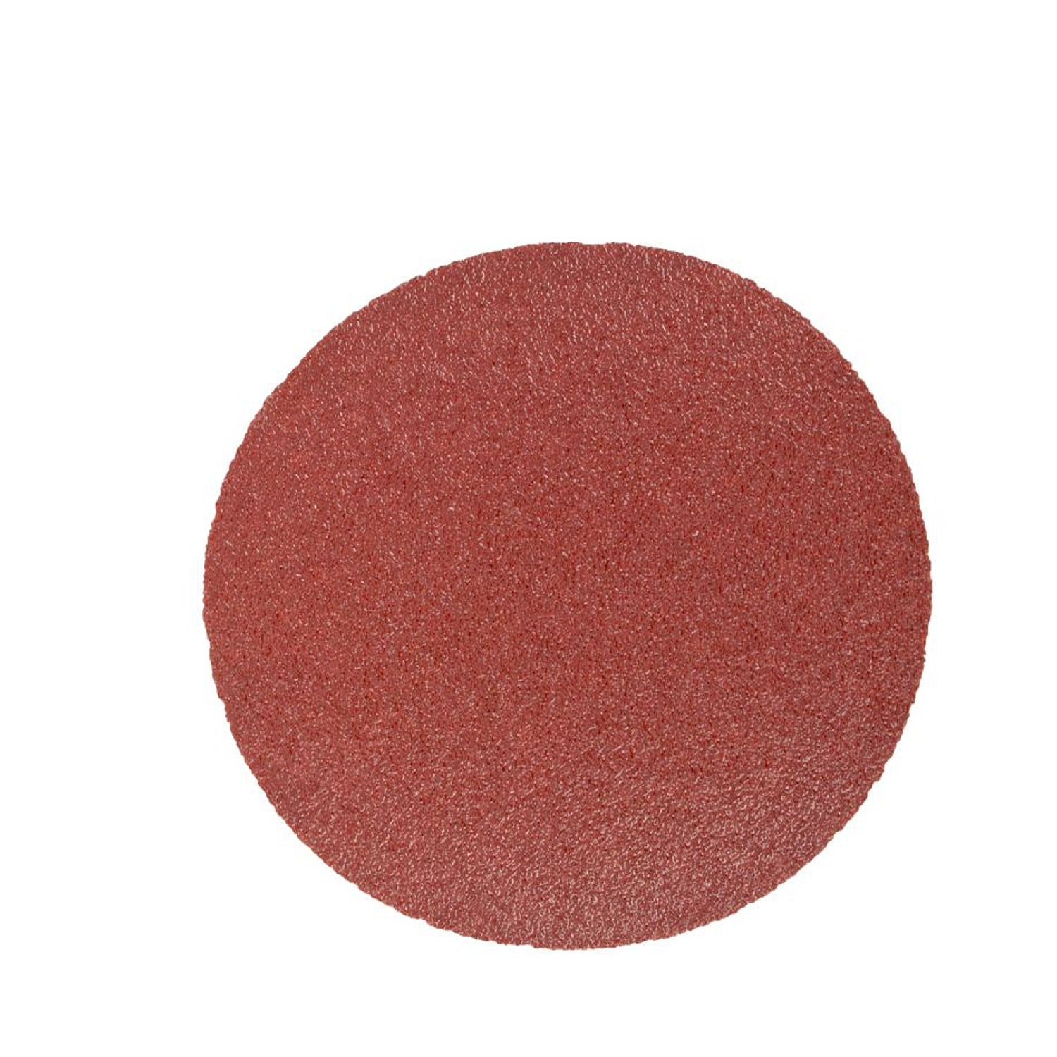 Sanding Disc 50 Mm 180 Grit Hook And Loop 10 Pk For Air Angle Sander 2'