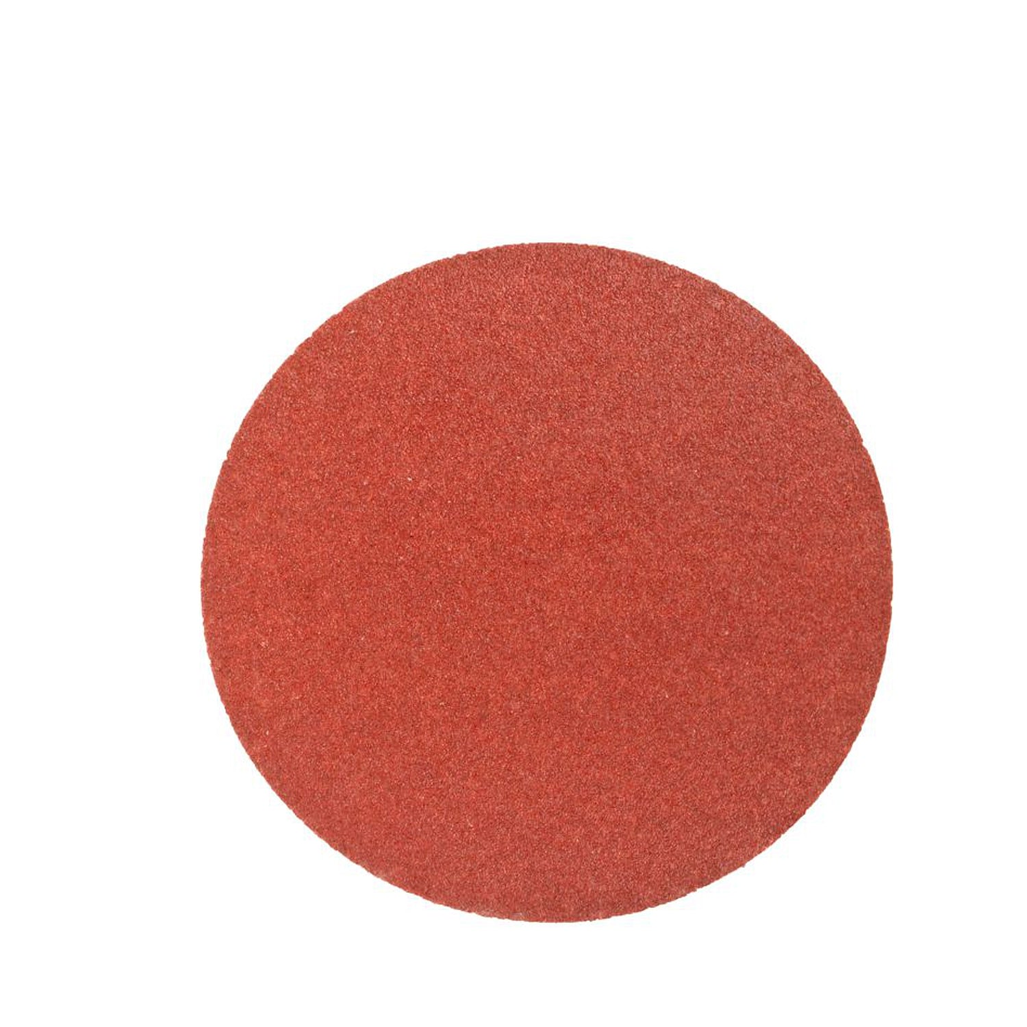 Sanding Disc 50 Mm 240 Grit Hook And Loop 10 Pk For Air Angle Sander 2'