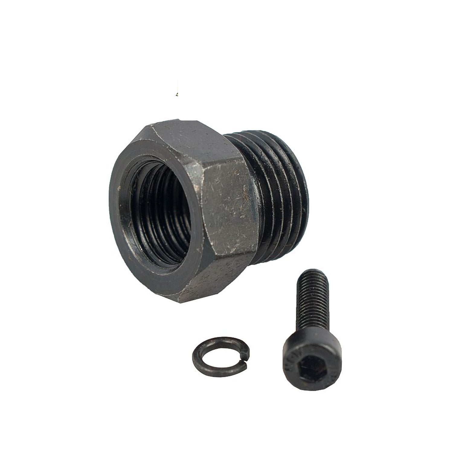 Air Body Saw Service Kit Bushing & Cap Screw (9 11) For At0021