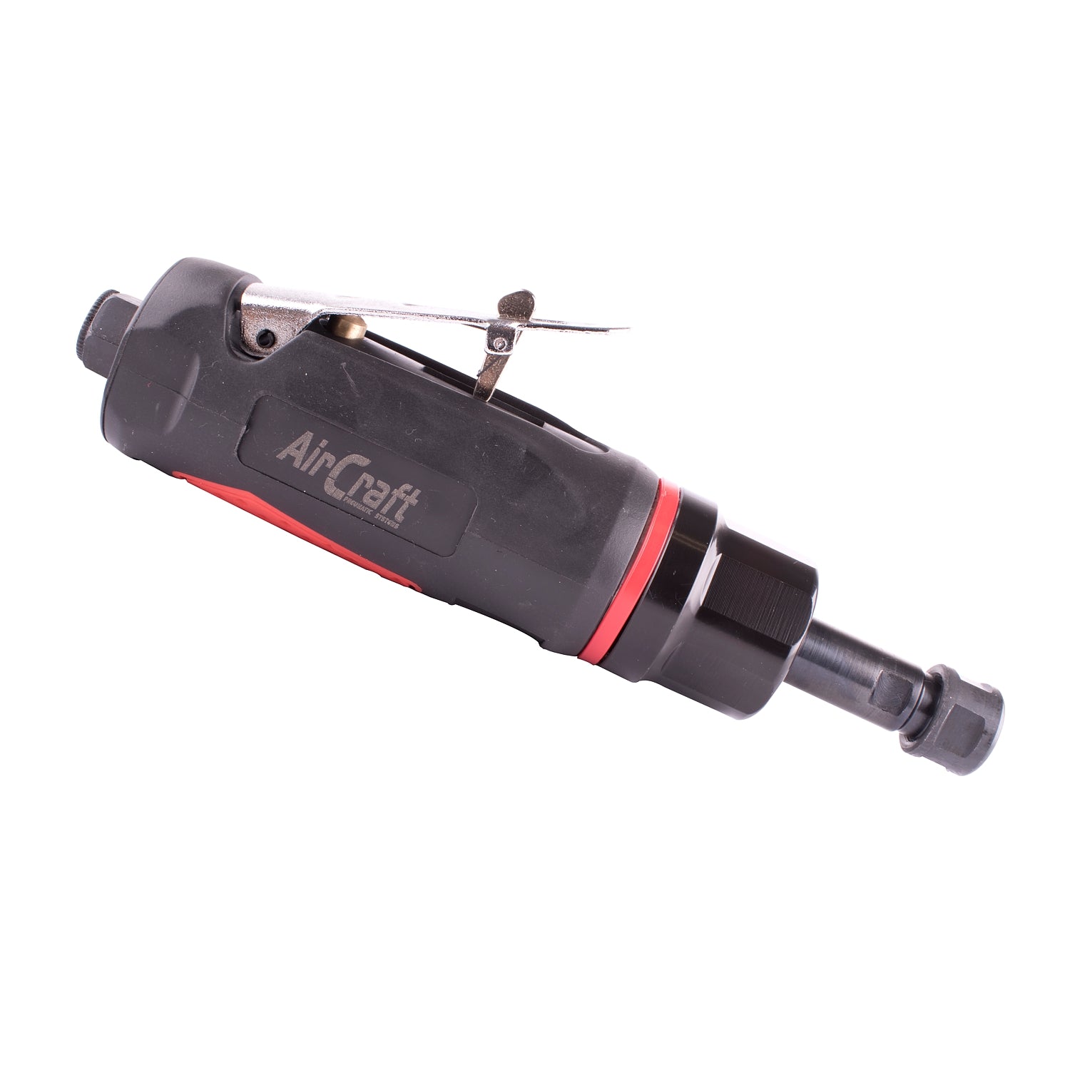 Air Die Grinder 6 Mm 4000 Rpm