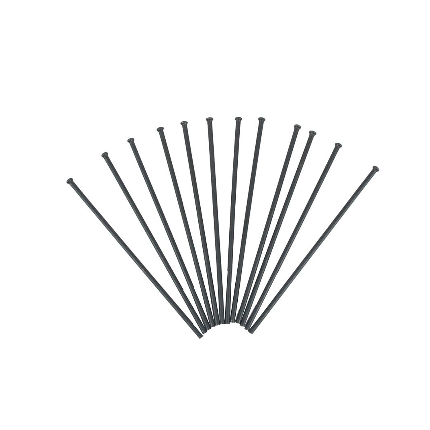 Air Needle Scal. Service Kit Repl. Needles 12 Pce (9) For At0024