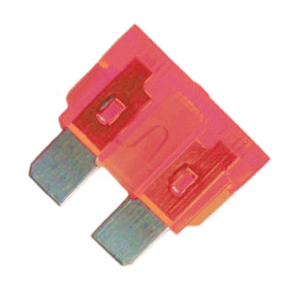 Automotive Blade Fuse 40 A K2395 X