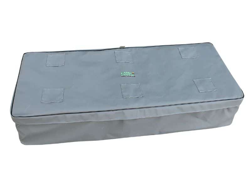 Ammo-Cover-3-up-Charcoal-CCB001E-A.jpg