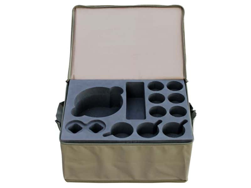 Ammo-Foam-Liner-Deluxe-CCB002A-A-2.jpg