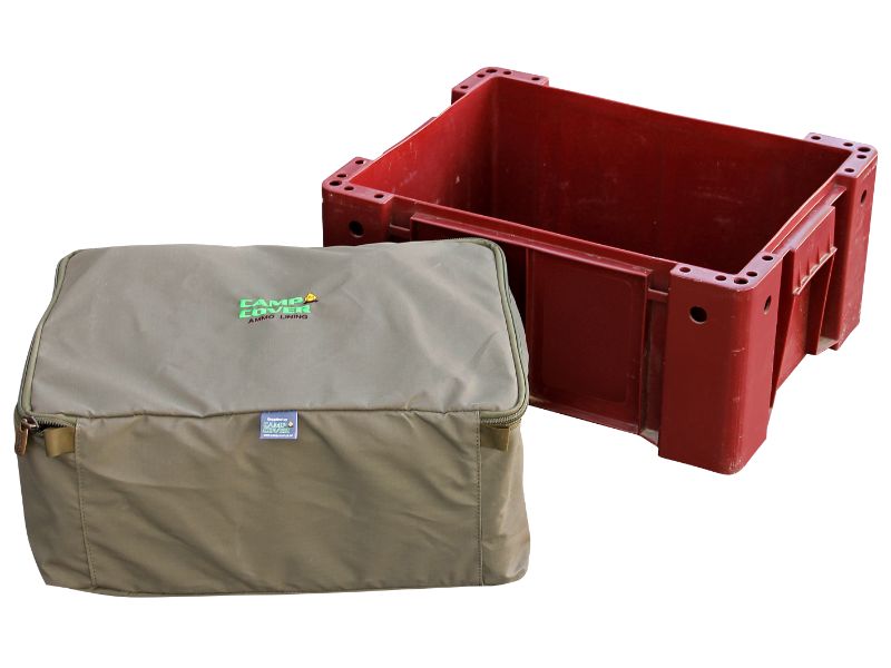 Ammo-Lining-Bag-CCB003A-A-2.jpg