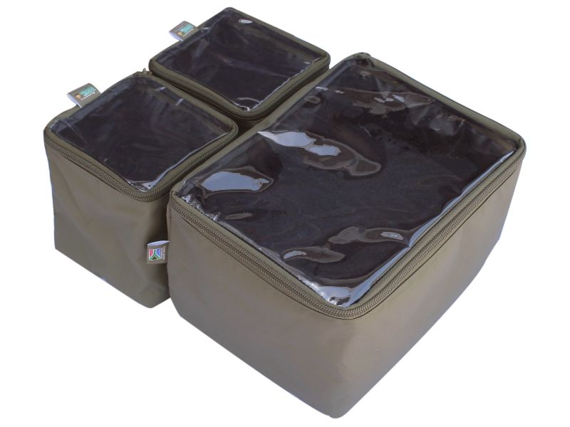 Ammo-Pouch-Half-Quarters-CCB004A-A-1.jpg