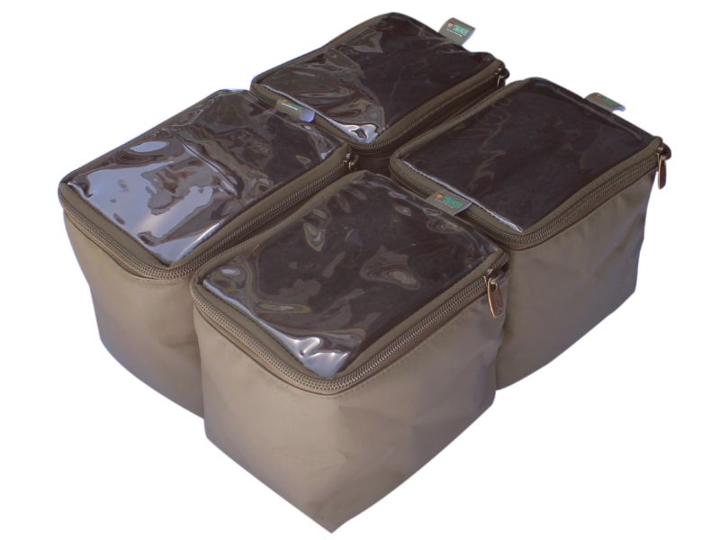 Ammo-Pouch-Quarters-CCB004D-B-2.jpg