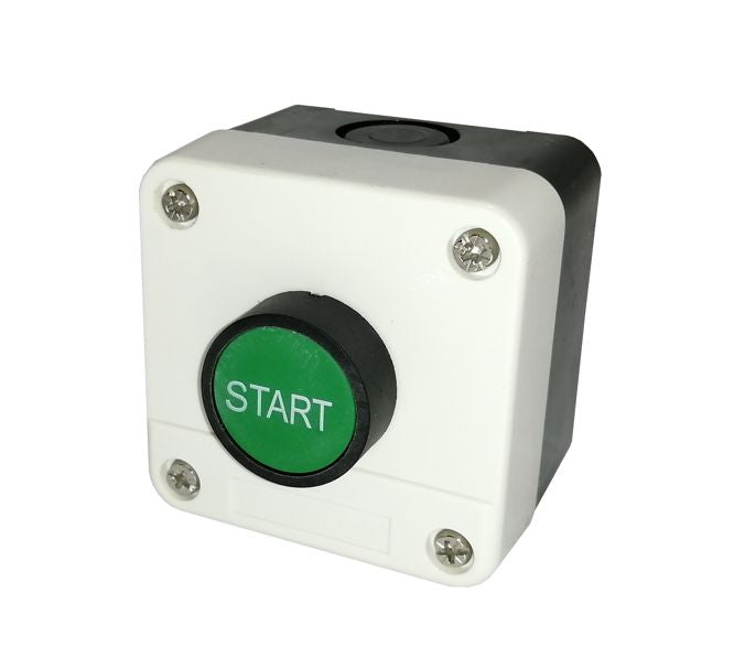 I-Push Button Station Qala i-Pb Adp2 B103