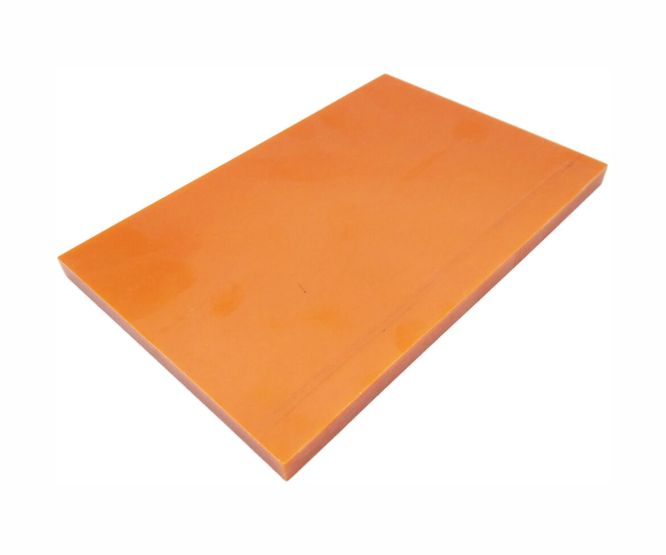 Bakelite Board 300x300x3mm Pi X 300 X300