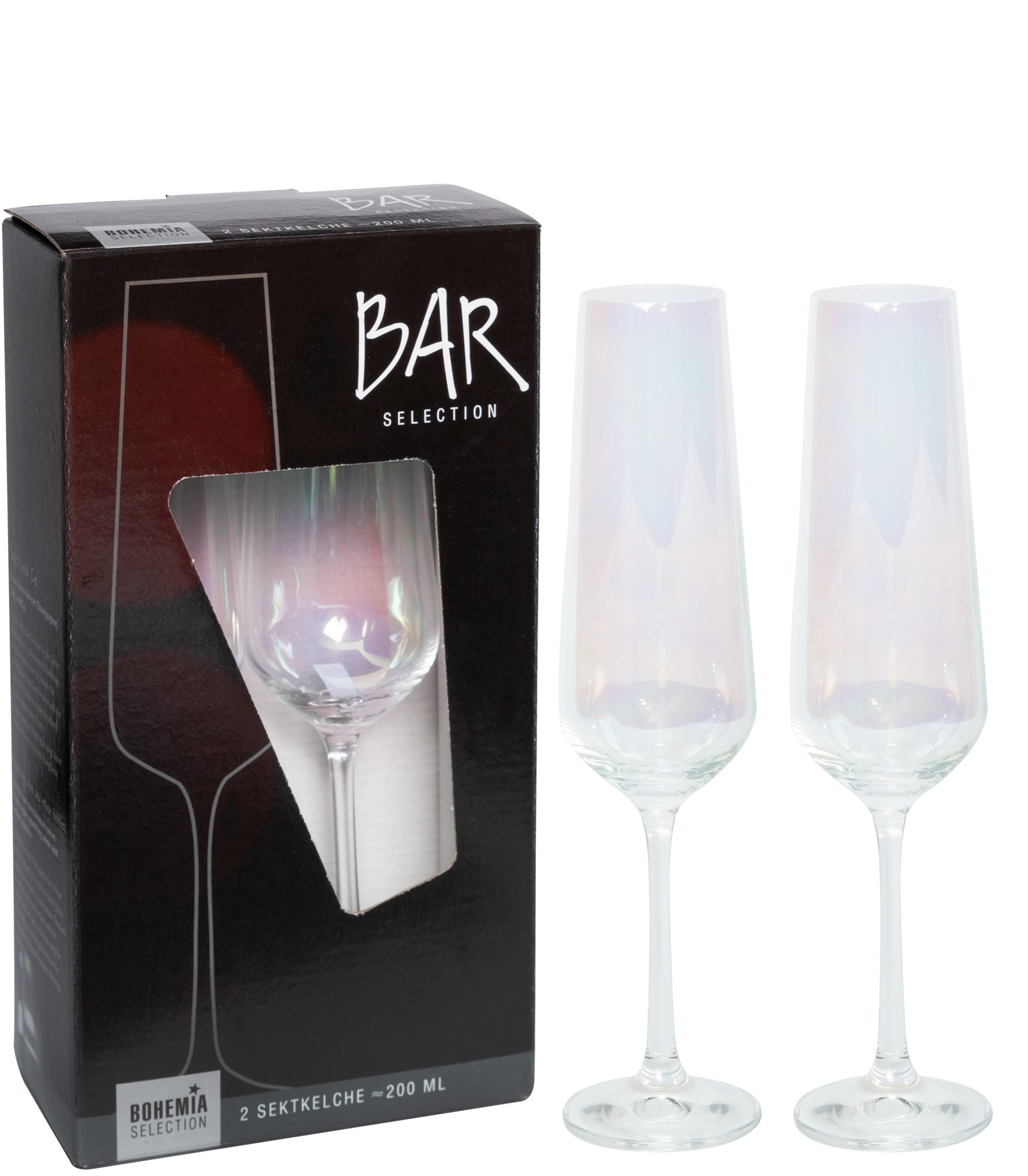 BAR200MLCC03-2-glasses-and-box